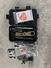 Outdoor emergency gear for sale  Omaha