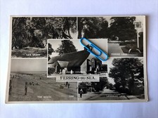 Ferring sea sussex for sale  GOSPORT