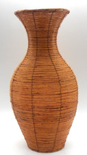 Vintage mid century for sale  Loveland