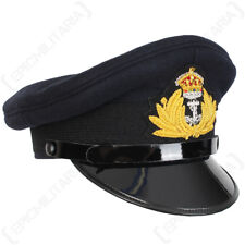 Ww2 british royal for sale  ABERYSTWYTH