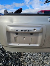 1999 2001 honda for sale  West Townsend