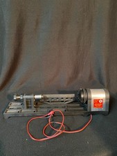 drehbank drechselbank gebraucht kaufen drehbank drechselbank gebraucht kaufen Röthlein