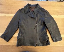 john preston gebraucht kaufen john preston gebraucht kaufen Seeheim-Jugenheim