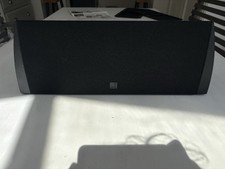 Kef model 100 for sale  LEATHERHEAD