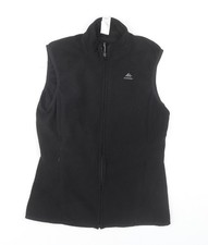 Quechua women black for sale  WREXHAM