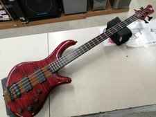 Mayones patriot used d'occasion  Expédié en Belgium