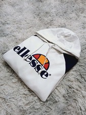Sweat ellesse d'occasion  Yzeure