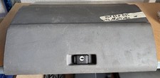 Handschuhfach riginal becherha gebraucht kaufen  Berlin