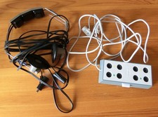 Stereo einheit veb gebraucht kaufen  Deutschland