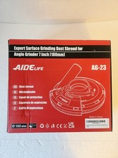 Aidelife universal dust for sale  Omaha
