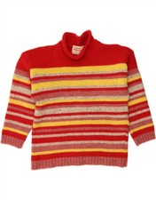 Irish homecraft womens for sale  IPSWICH