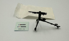 Mitrailleuse décalcomanie cit d'occasion  Le Neubourg