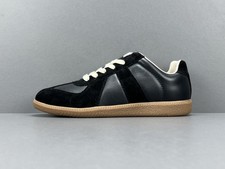 Maison margiela classic for sale  BUSHEY