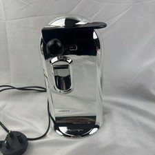 Kenwood co606 opener for sale  TORQUAY