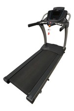 True fitness performance for sale  USA