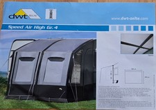 Speed air high gebraucht kaufen Speed air high gebraucht kaufen  Karlsdorf-Neuthard