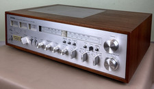 Yamaha 1020 stereo for sale  Buffalo