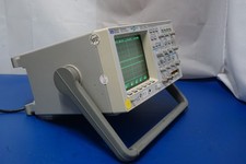 54645d 100mhz channels for sale  Phoenix
