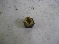 Suzuki 650 abs gebraucht kaufen  Ellwangen (Jagst)