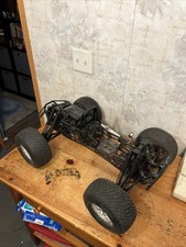 hpi savage for sale hpi savage for sale Grantville