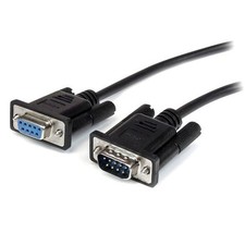 Startech.com cavo seriale usato  Italia