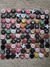 100 used mixed for sale 100 used mixed for sale  WAKEFIELD