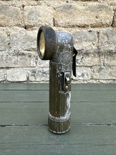 Lampe 122 usa d'occasion  Mourmelon-le-Grand