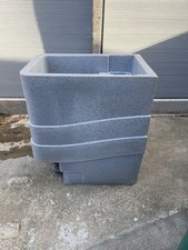 Evolution aqua cetus for sale  LOWESTOFT