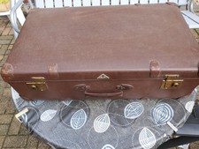 Ddr reisekoffer gebraucht kaufen  Kitzscher
