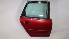 Porte arrière citroën d'occasion  Seclin