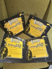 jazz vinyl records for sale  LONDON