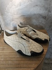 Puma men vintage for sale  BIRMINGHAM