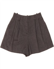 Lazzari womens high for sale  IPSWICH