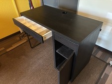 Schreibtisch computertisch arb gebraucht kaufen  Berlin