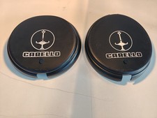 fanale tondo usato  Ferrara