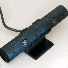 Supporto fotocamera ps4 usato  San Giovanni Valdarno