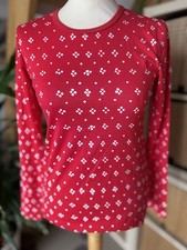 Marimekko top gebraucht kaufen Marimekko top gebraucht kaufen  Duisburg