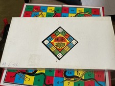 Vintage hand crafted for sale  SHREWSBURY