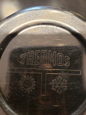 Vintage thermos king for sale  Dimondale