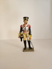 Figurine starlux atlas d'occasion  Lyon II