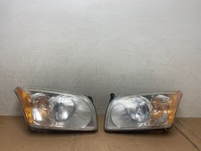 2007 2012 dodge for sale  West Babylon