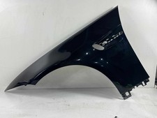 Bmw e92 e93 for sale  Wausau