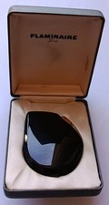 Briquet 1960 flaminaire d'occasion  Frontignan