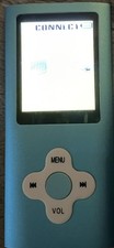 Player mp3 music for sale  West Monroe