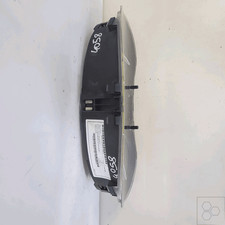 Quadro strumenti compl. usato  Italia