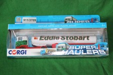 Corgi super haulers for sale  HEREFORD