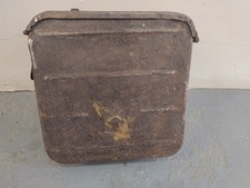 Ww2 original russian for sale  CAMBORNE