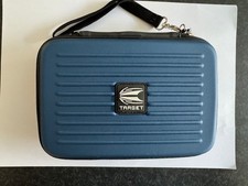 Joblot darts accessories for sale  LEEK