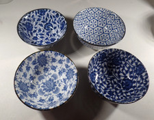 bowls rice for sale bowls rice for sale Tiverton