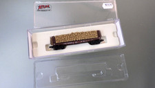 Scale atlas train for sale  Seattle